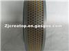 6.4149.0 Air Filter Element