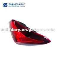 Right Tail Lamp