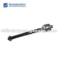 Steering Tie Rod L