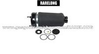 RARELONG Auto Chassis Parts Air Suspension Shock Absorber Repair Kits Airmtic Spring For Mercedes-Benz W164 2006-2012