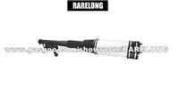 RARELONG Auto Rear Air Suspension Shock Absorber For Mercedes-Benz W220 1998-2005