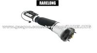 RARELONG Auto Air Suspension Shock Absorber For Mercedes-Benz W220 1998-2005