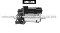 RARELONG Auto Spare Parts Air Suspension Compressor Airmatic Pump For Mercedes-Benz W221 2006--2012