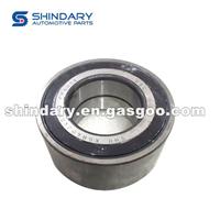 Wheel Hub Bearing