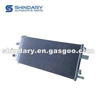 Condenser Assy