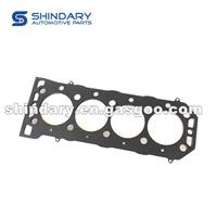 Gasket Cylinder Head