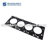 Cylinder Head Gasket