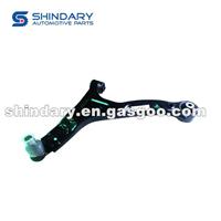 Control Arm Suspension, L