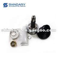 CV Joint Kit