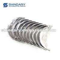 Crankshaft Bearing