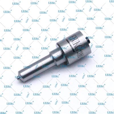 ERIKC DLLA150PM1600 Fuel Injector Nozzle M1600P150 Auto Parts Injection Nozzle ALLA150PM1600 For Siemens Piezo Injector