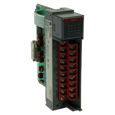 1746-IB8 Allen Bradley