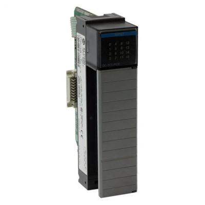 1746-HT Allen Bradley