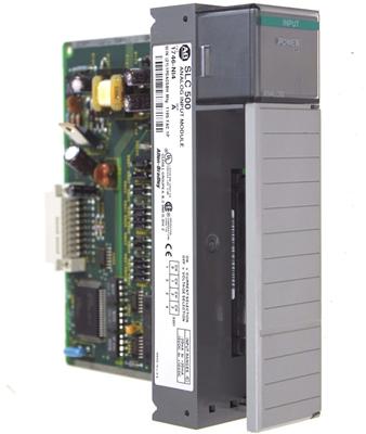 1746-IC16 Allen Bradley