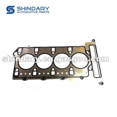 Gasket,Cylinder Head