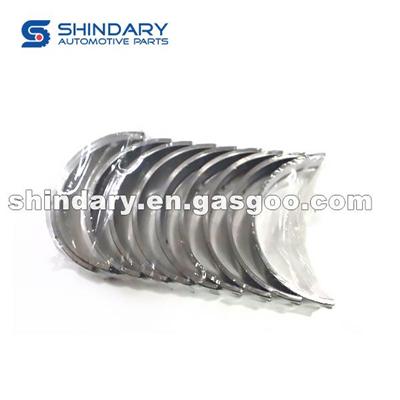 Crankshaft Bearing