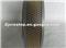 6.4149.0 Air Filter Element - img1