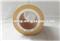Air Filter 6211472300 - img1
