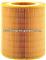 Air Filter 6211472300 - img3