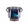 Ford Factory Tesla Gps Navigation Radio 2007-2010 Mondeo - Wholeale