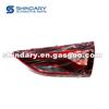 Right Inner Tail Lamp