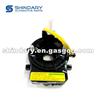 Rotary Switch