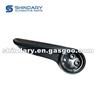 Height Adjuster Handle