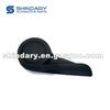 Angle Adjuster Handle