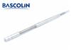 BASCOLIN F00VC01334 For Common Rail Injector 0445110183/ 0445110316/ 0445110331/ 0445110578