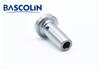 BASCOLIN BOSCH Valve Set F00VC01315 For Common Rail Systems