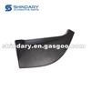 C Pillar Decorative Plate-Left Rear