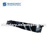 Center Pillar Decorative Film-Right Rear
