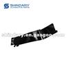 Center Pillar Decorative Film-Right Front