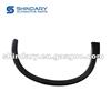 Right Front Wheel Trims