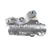 Automatic Car Ignition Housing For VW Polo 6RO 905 851