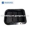 Vent Assy