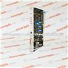 TRICONEX 3625C1