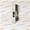 EMERSON VE3008