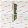 YOKOGAWA VO/E2/TCDM24/L8