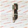 YOKOGAWA 16114-500
