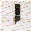 YOKOGAWA PSCDM024DCBAN