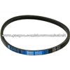 Bando V Belt W800