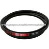 Bando V Belt RED-SⅡ