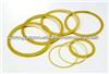 Bando Bancollan-Polybanrope Belt