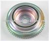 Crankshaft Pulley For Fiat Doblo Bravo Punto Stilo Lancia Ypsilon 55181230,55189263,55192966