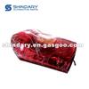 Left Tail Lamp