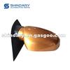Rear View Mirror,R