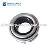 Clutch Release Bearing