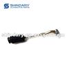 Steering Tie Rod, L
