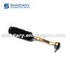 Steering Tie Rod, R
